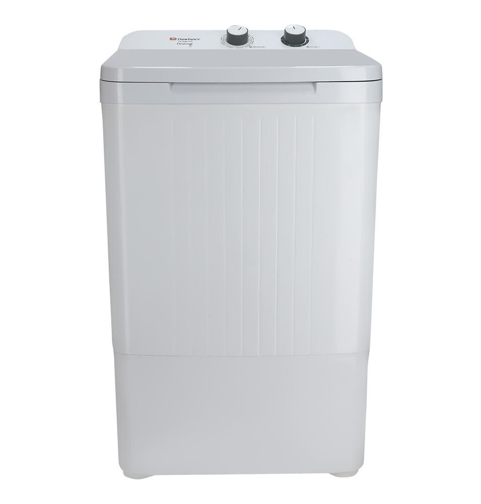 DS 9000 Spinner Dryer