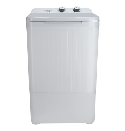 DS 9000 Spinner Dryer