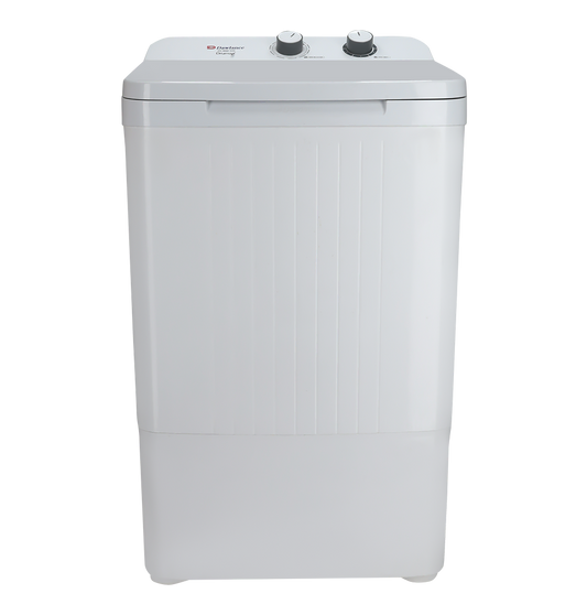 DS 9000 Spinner Dryer