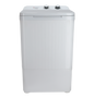 DS 9000 Spinner Dryer