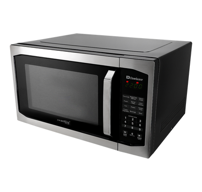 MWO DW-142-HZP Grilling Microwave Oven