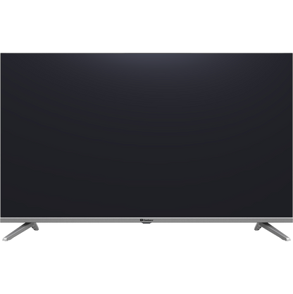 Spectrum Series 32" E3A HD TV