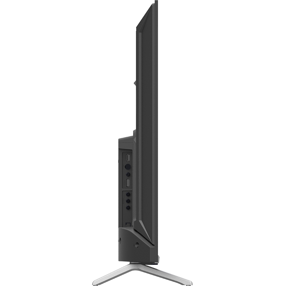 Spectrum Series 32" E3A HD TV