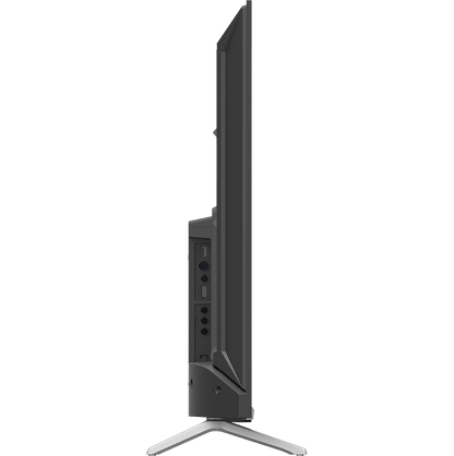 Spectrum Series 32" E3A HD TV