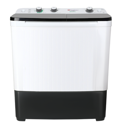 DW 10500 Twin Tub Washing Machine