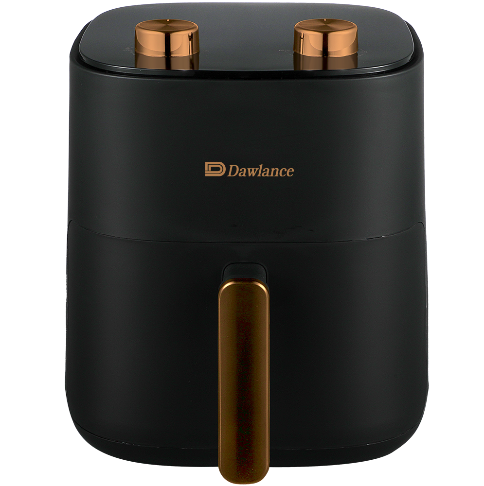DWAF 6321 L Air Fryer