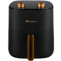 DWAF 6321 L Air Fryer