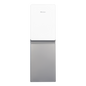 WD 1051 CLOUD White Dispenser With DRefrigerator