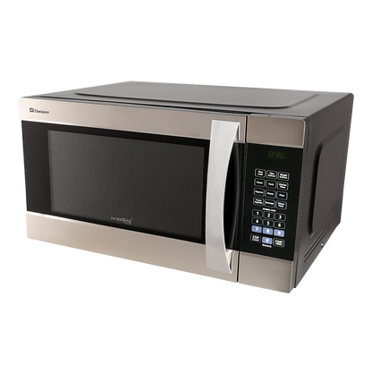 MWO DW-162-HZP Heating Microwave Oven