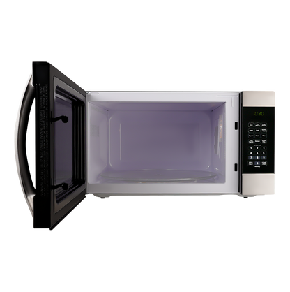 MWO DW-162-HZP Heating Microwave Oven