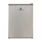 DMB 4467 MiniBar Single Door Refrigerator