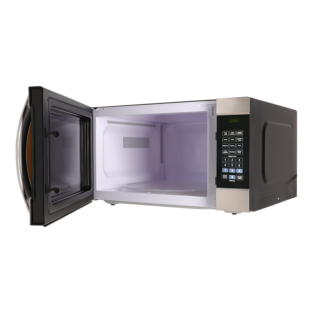 MWO DW-162-HZP Heating Microwave Oven