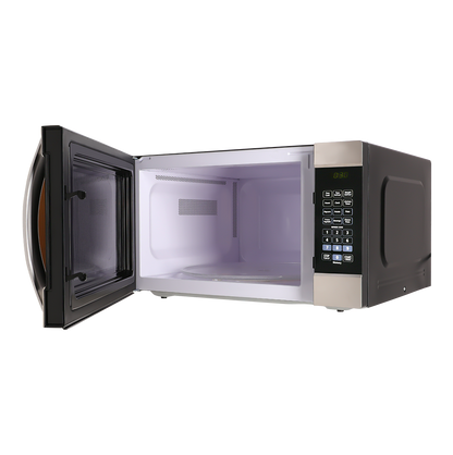 MWO DW-162-HZP Heating Microwave Oven