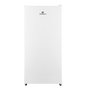 REF 9106 SD R (WHITE) Single Door Refrigerator