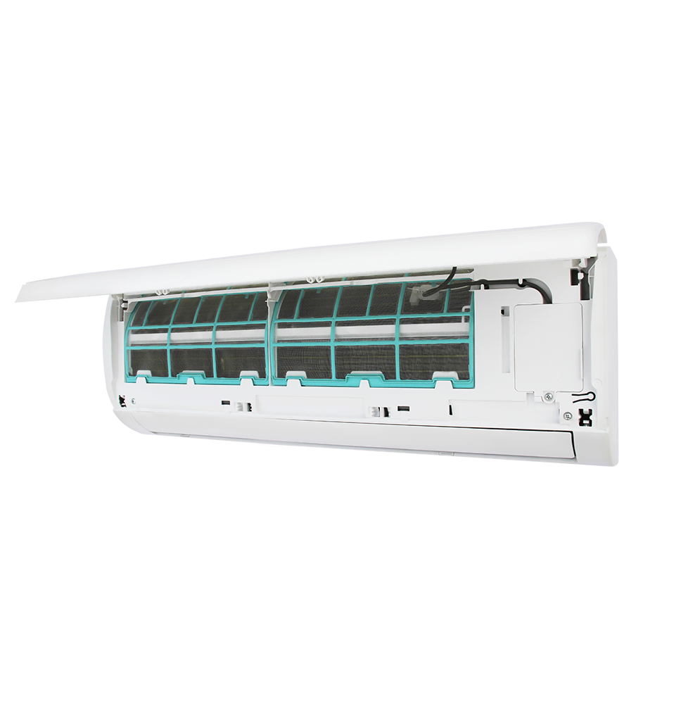 Enercon X 1 Ton Inverter Split AC