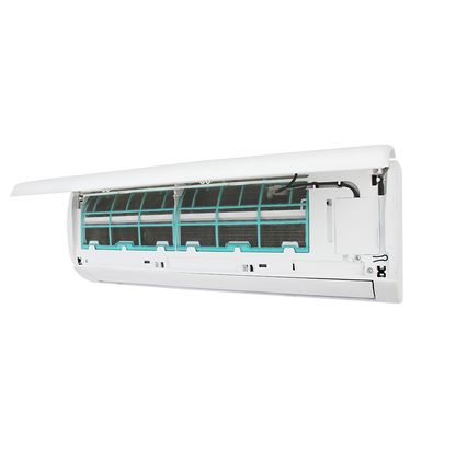 Enercon X 1 Ton Inverter Split AC