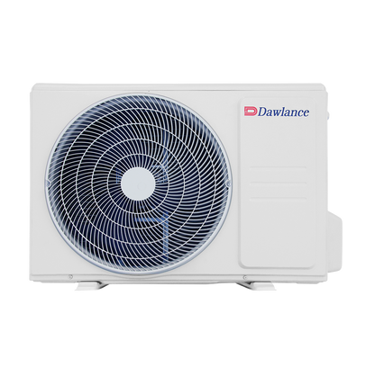 Enercon X 1 Ton Inverter Split AC