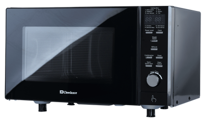 MWO DBMO 25 BG SERIES Built-in Microwave Oven