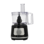 DWFP-8270 B Food Processor