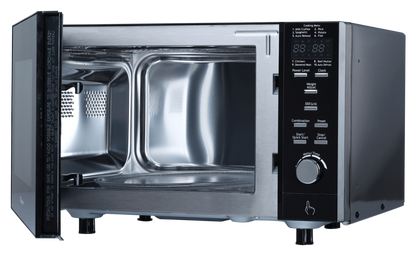 MWO DBMO 25 BG SERIES Built-in Microwave Oven