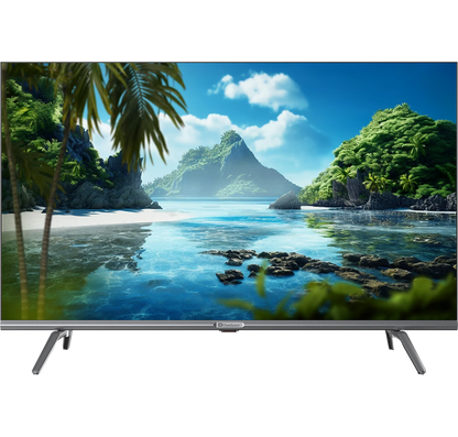 Spectrum Series 32" E3A HD TV