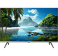Spectrum Series 32" E3A HD TV