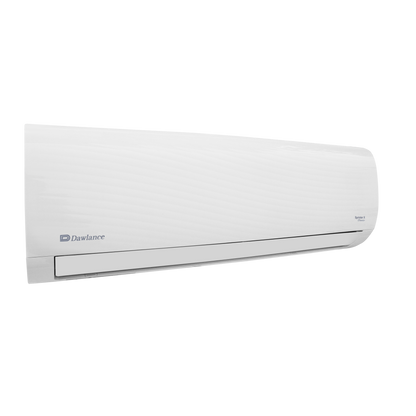Sprinter X 1.5 Ton Inverter Split AC