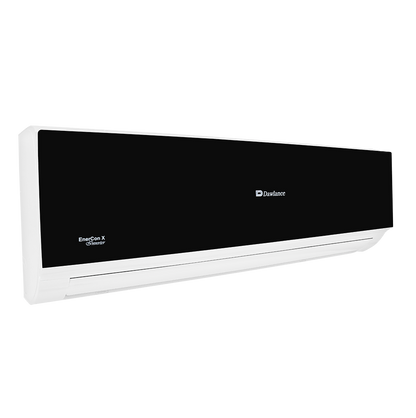 Enercon X 1 Ton Inverter Split AC
