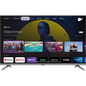 Blaze Series Google TV 43" E22 2K FHD