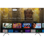 Radiant Series Google TV 65" G22 4K UHD