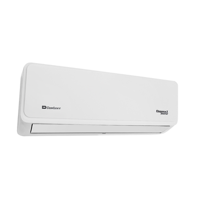 Elegance Pro 1 Ton Inverter Split AC