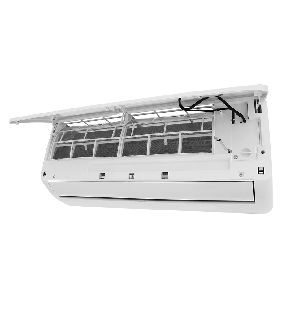 Elegance Pro 1 Ton Inverter Split AC