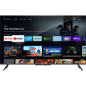 Canvas Series Android TV 55" G3A 4K UHD