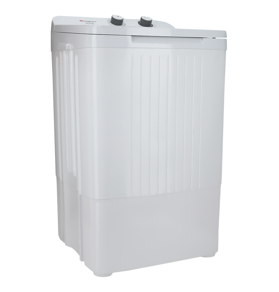 DS 9000 Spinner Dryer