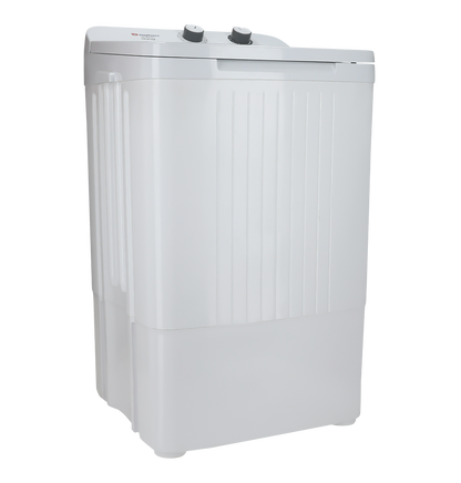 DS 9000 Spinner Dryer