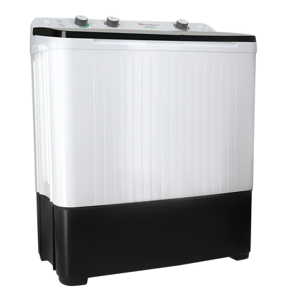 DW 10500 Twin Tub Washing Machine