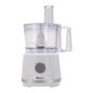 DWFP-5240 W Food Processor