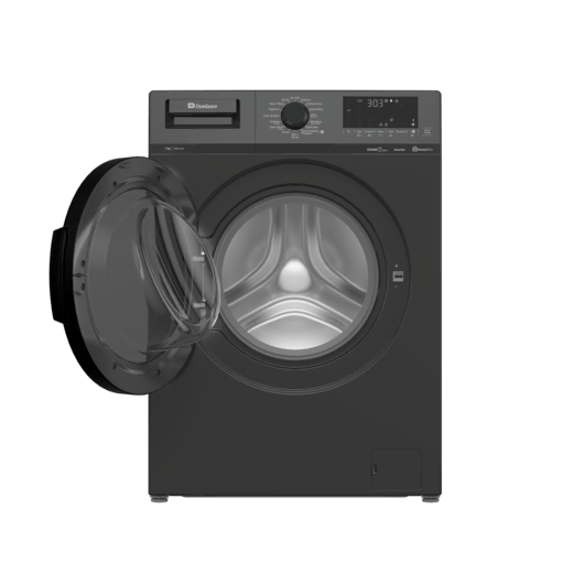 DWF 8200 X INV Front Load Washing Machine
