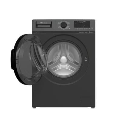 DWF 8200 X INV Front Load Washing Machine