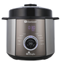 DWMC 3015 Multi Cooker