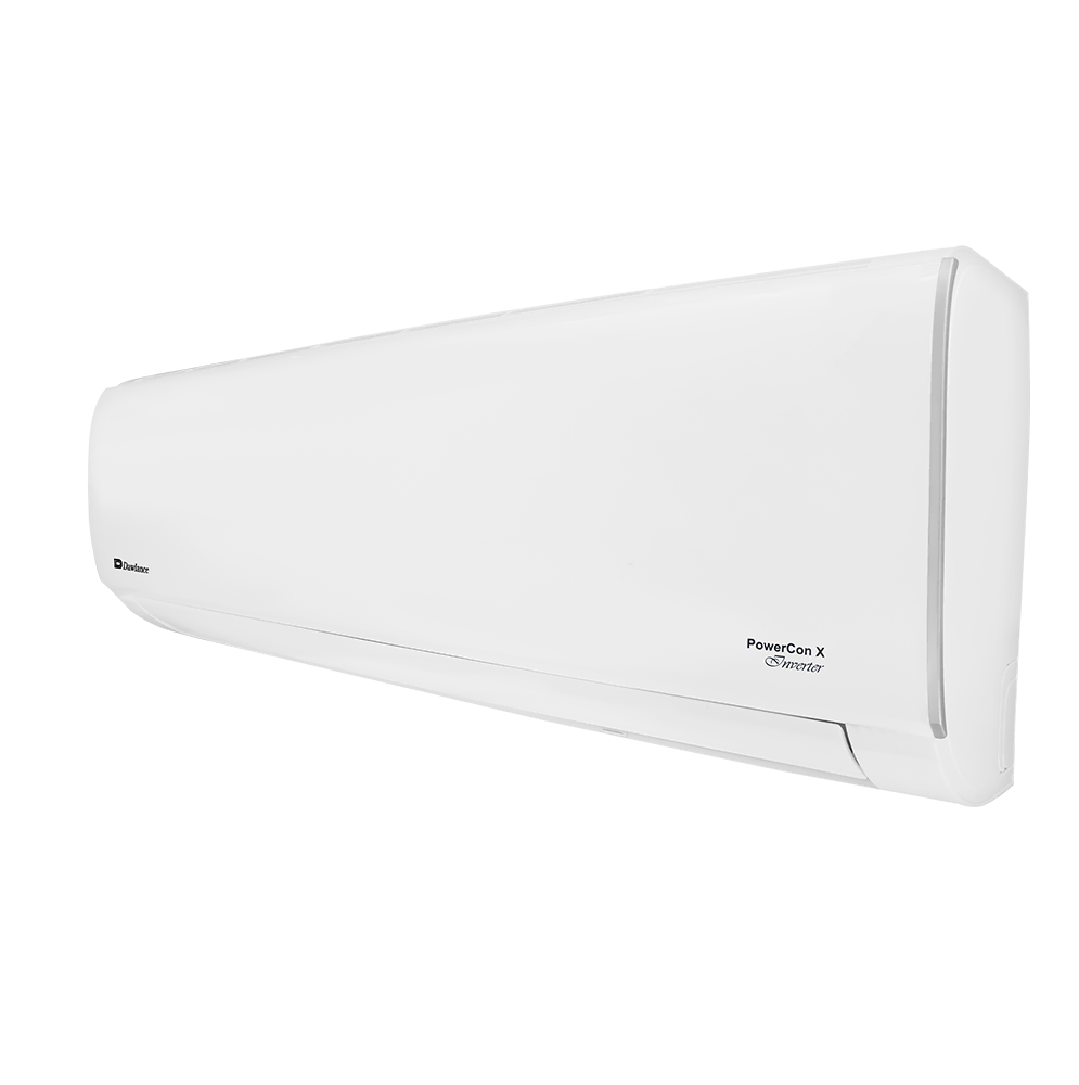 Powercon X 1.5 Ton Inverter Split AC