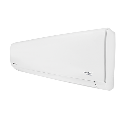 Powercon X 1.5 Ton Inverter Split AC