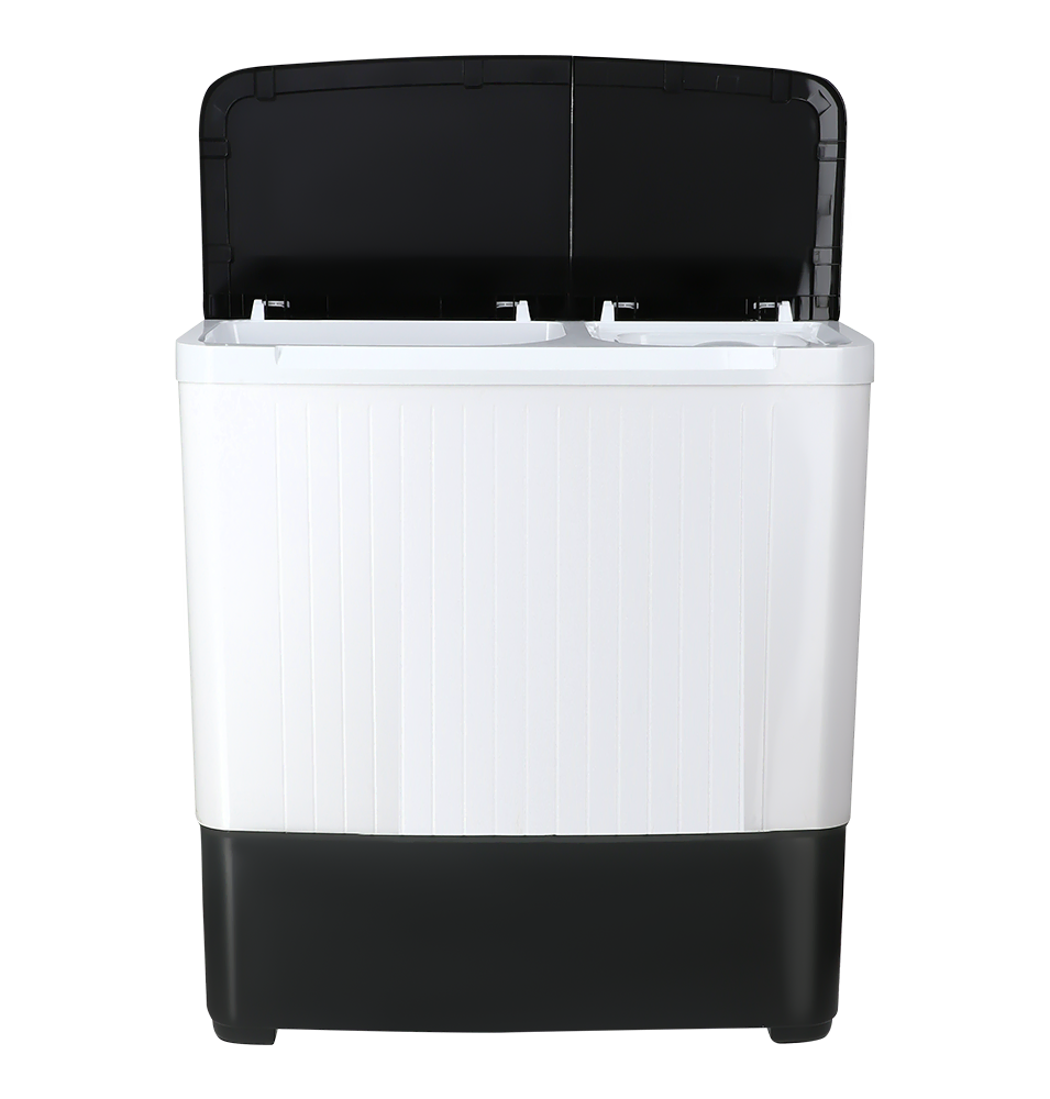 DW 10500 Twin Tub Washing Machine