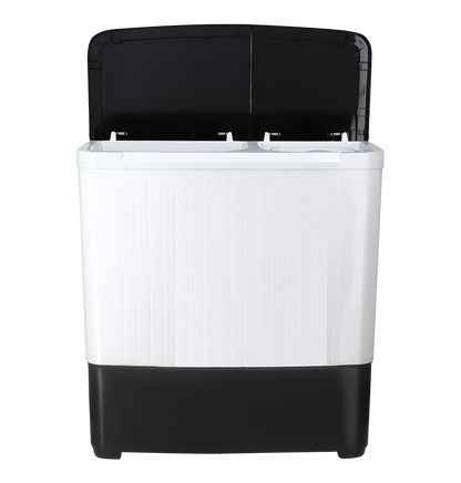 DW 10500 Twin Tub Washing Machine
