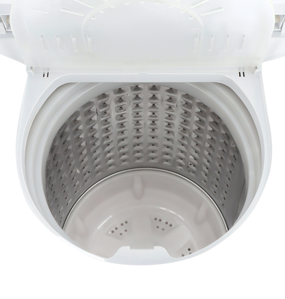 DS 9000 Spinner Dryer