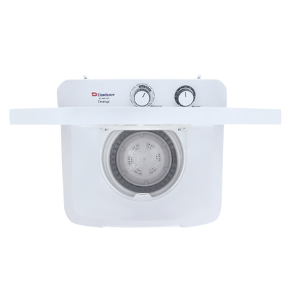 DS 9000 Spinner Dryer