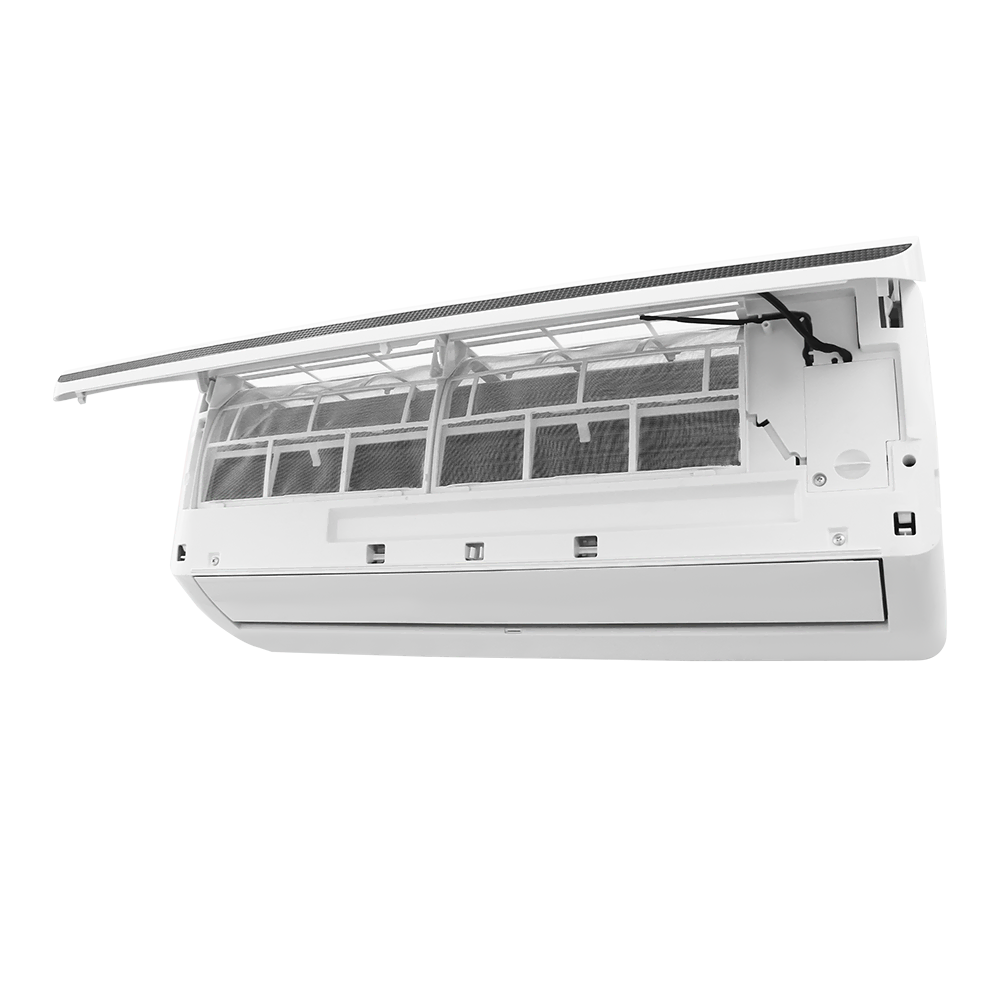 Econo+ X 1.5 Ton Inverter Split AC