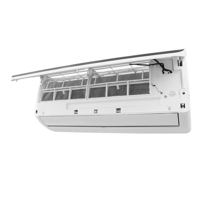 Econo+ X 1.5 Ton Inverter Split AC