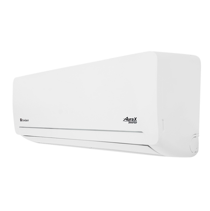 Aura X 1.5 Ton Inverter Split AC