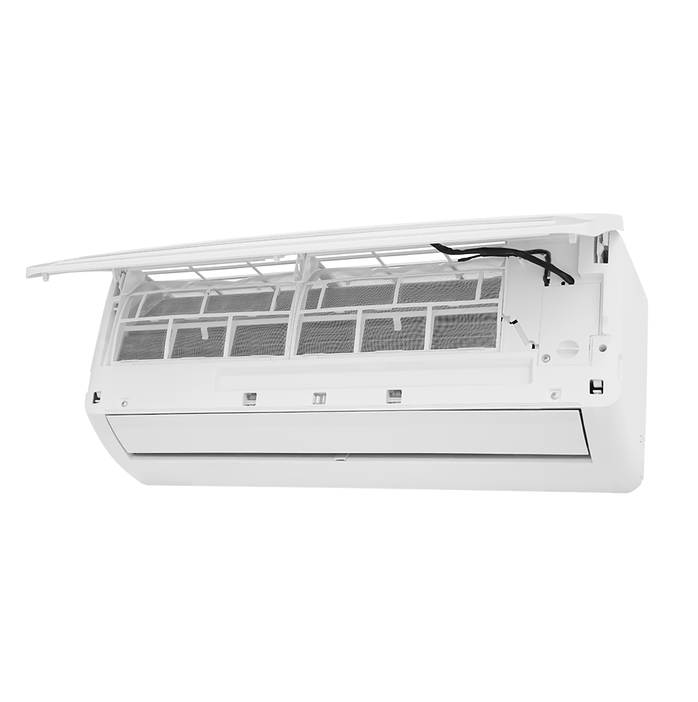 Aura X 1.5 Ton Inverter Split AC